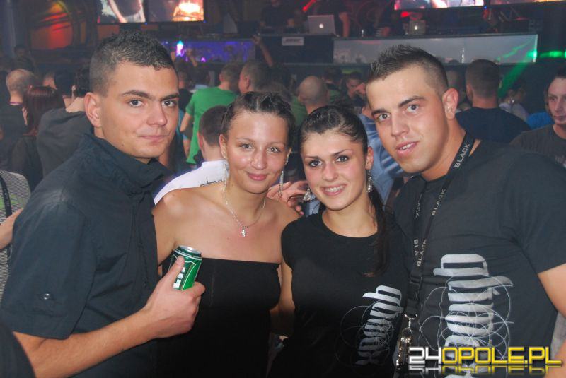 24opole.pl